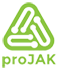 Projak Infotech Logo